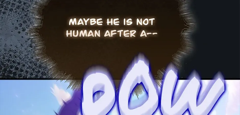 The Slumbering Ranker Chapter 134 page 128 - 