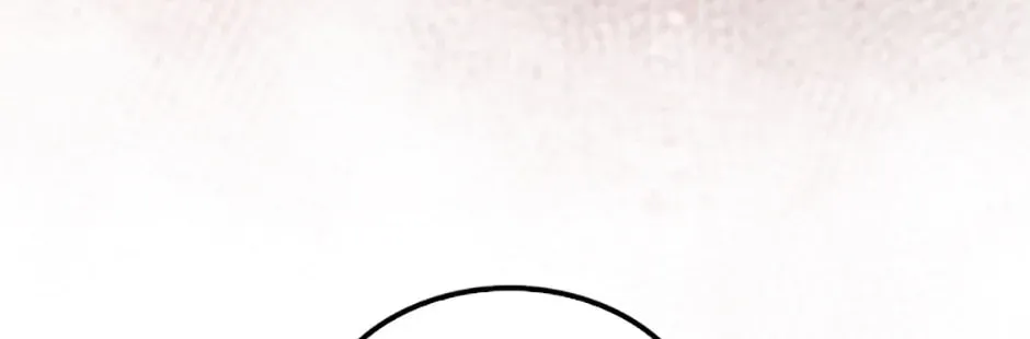 The Slumbering Ranker Chapter 134 page 14 - 