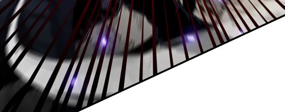 The Slumbering Ranker Chapter 134 page 134 - 