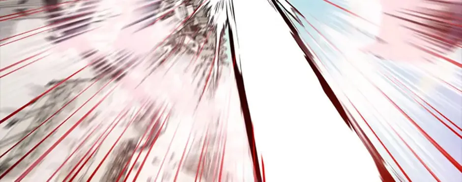 The Slumbering Ranker Chapter 134 page 136 - 