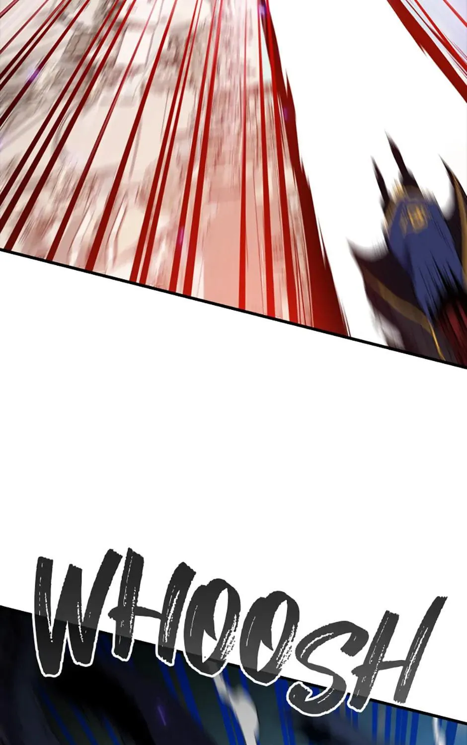 The Slumbering Ranker Chapter 134 page 137 - 