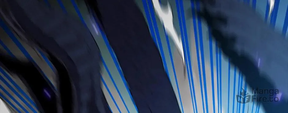 The Slumbering Ranker Chapter 134 page 138 - 
