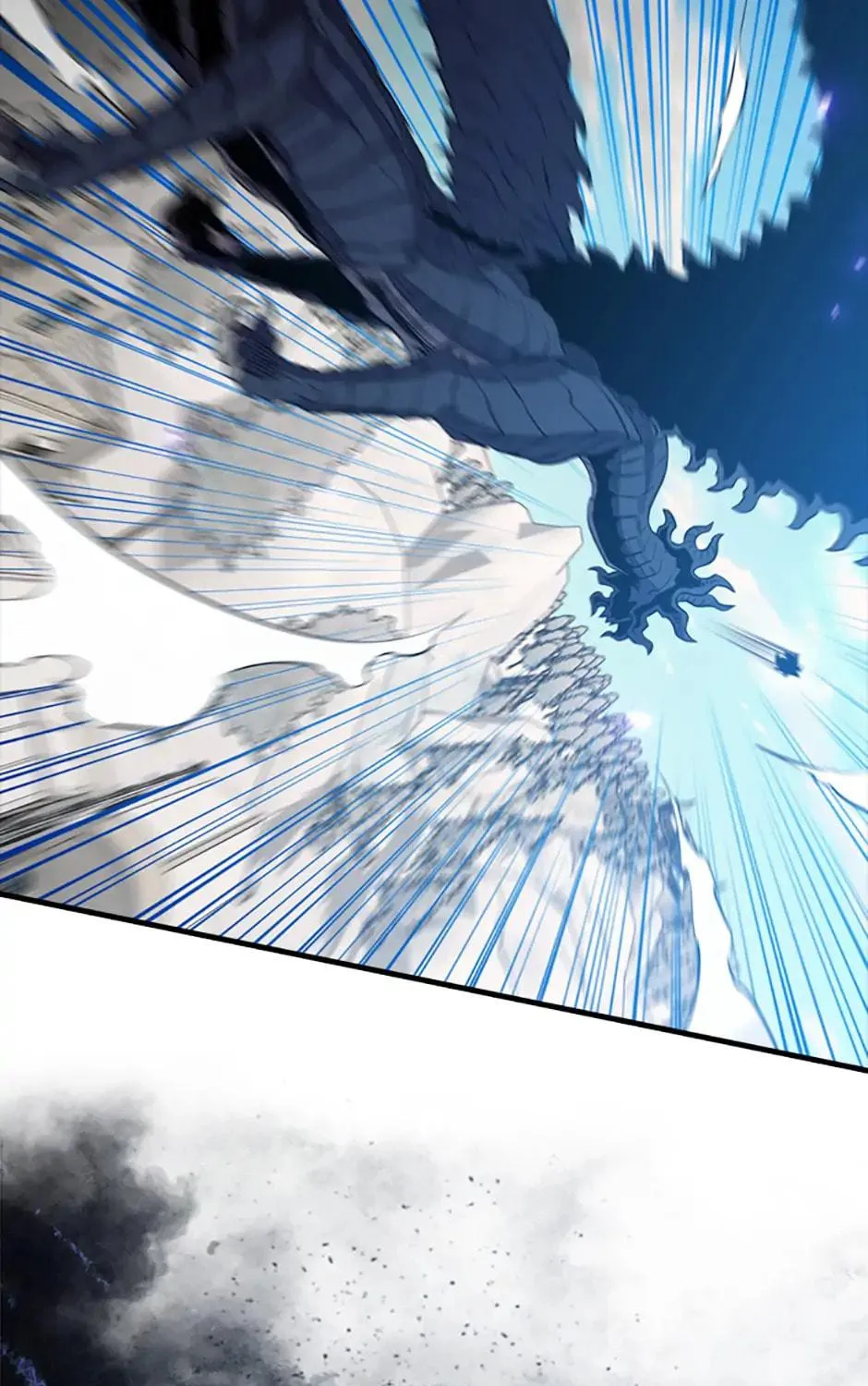 The Slumbering Ranker Chapter 134 page 139 - 