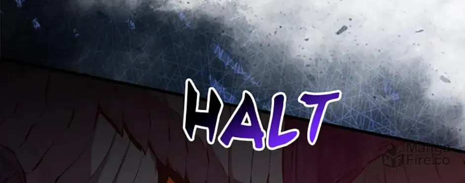 The Slumbering Ranker Chapter 134 page 140 - 