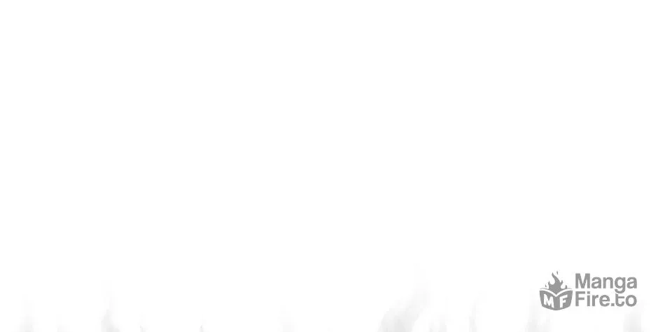 The Slumbering Ranker Chapter 134 page 150 - 
