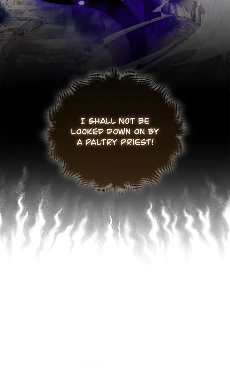 The Slumbering Ranker Chapter 134 page 153 - 