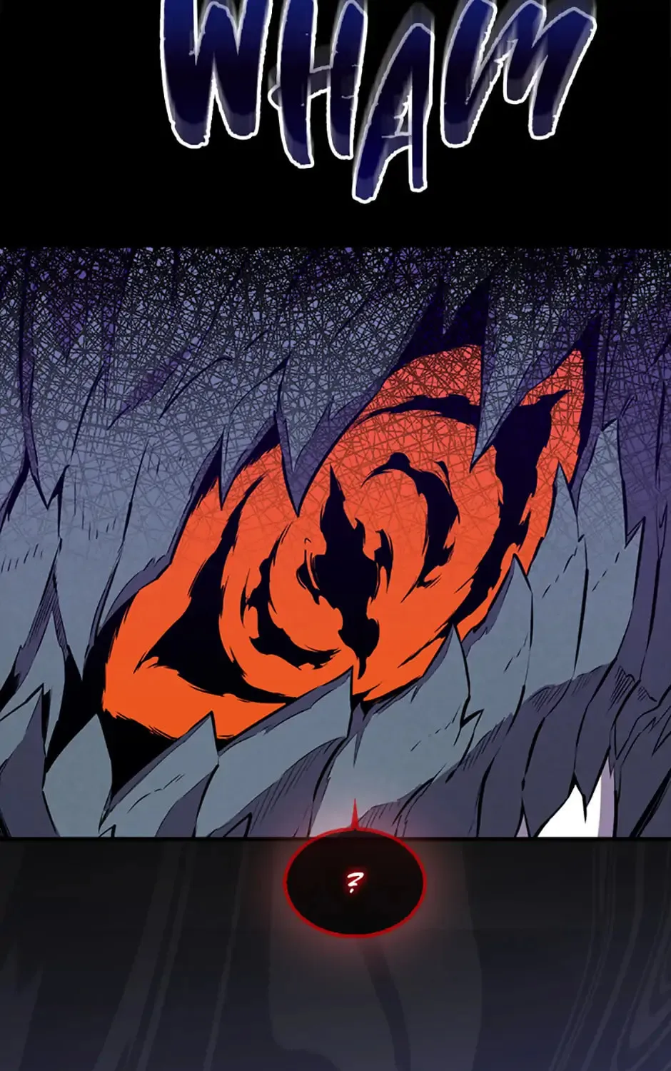 The Slumbering Ranker Chapter 134 page 157 - 