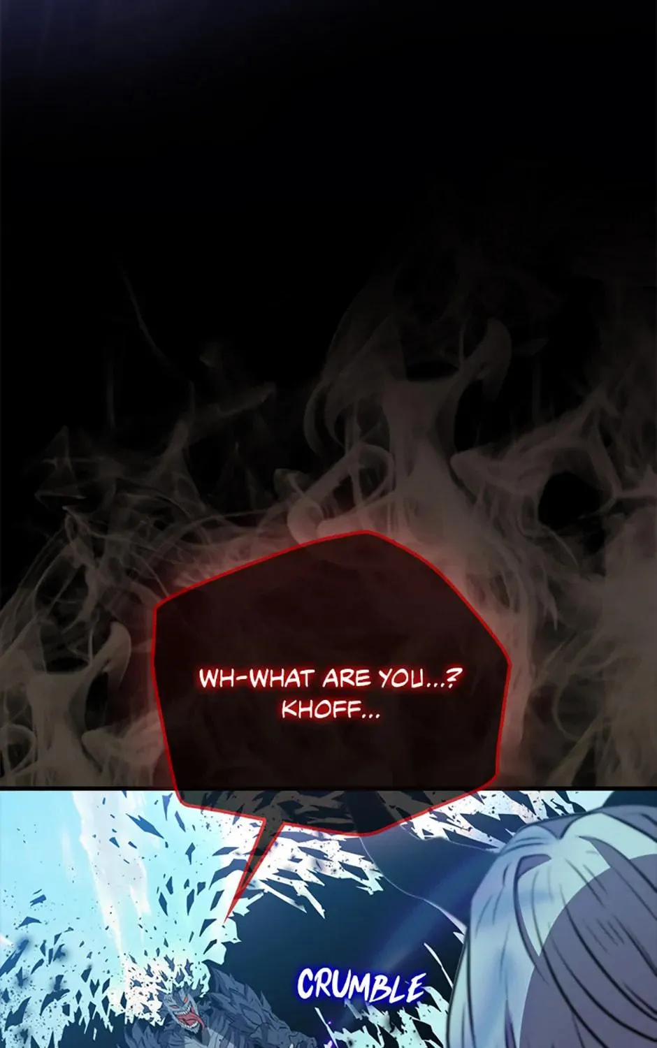 The Slumbering Ranker Chapter 134 page 159 - 
