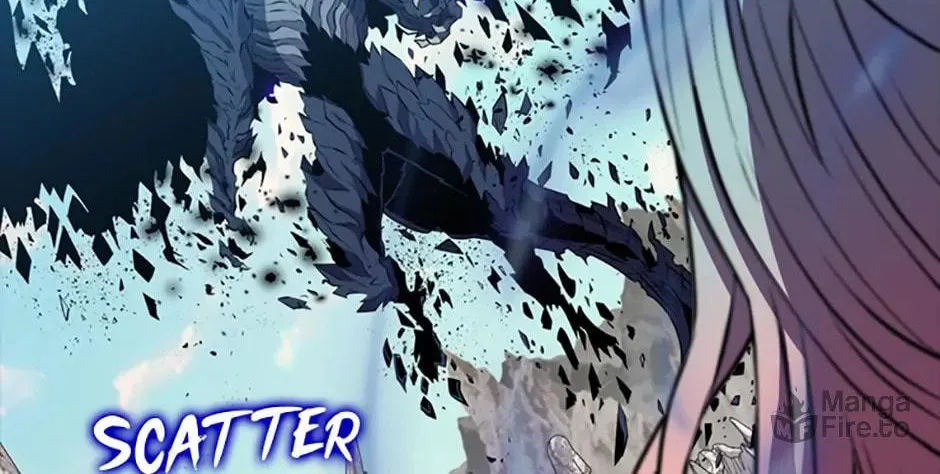 The Slumbering Ranker Chapter 134 page 160 - 