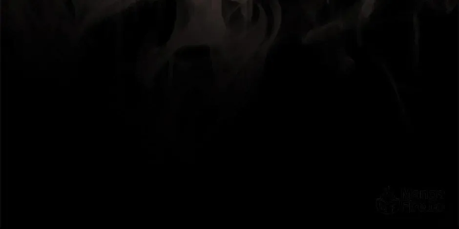 The Slumbering Ranker Chapter 134 page 162 - 