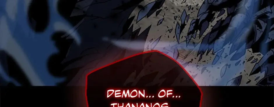The Slumbering Ranker Chapter 134 page 164 - 