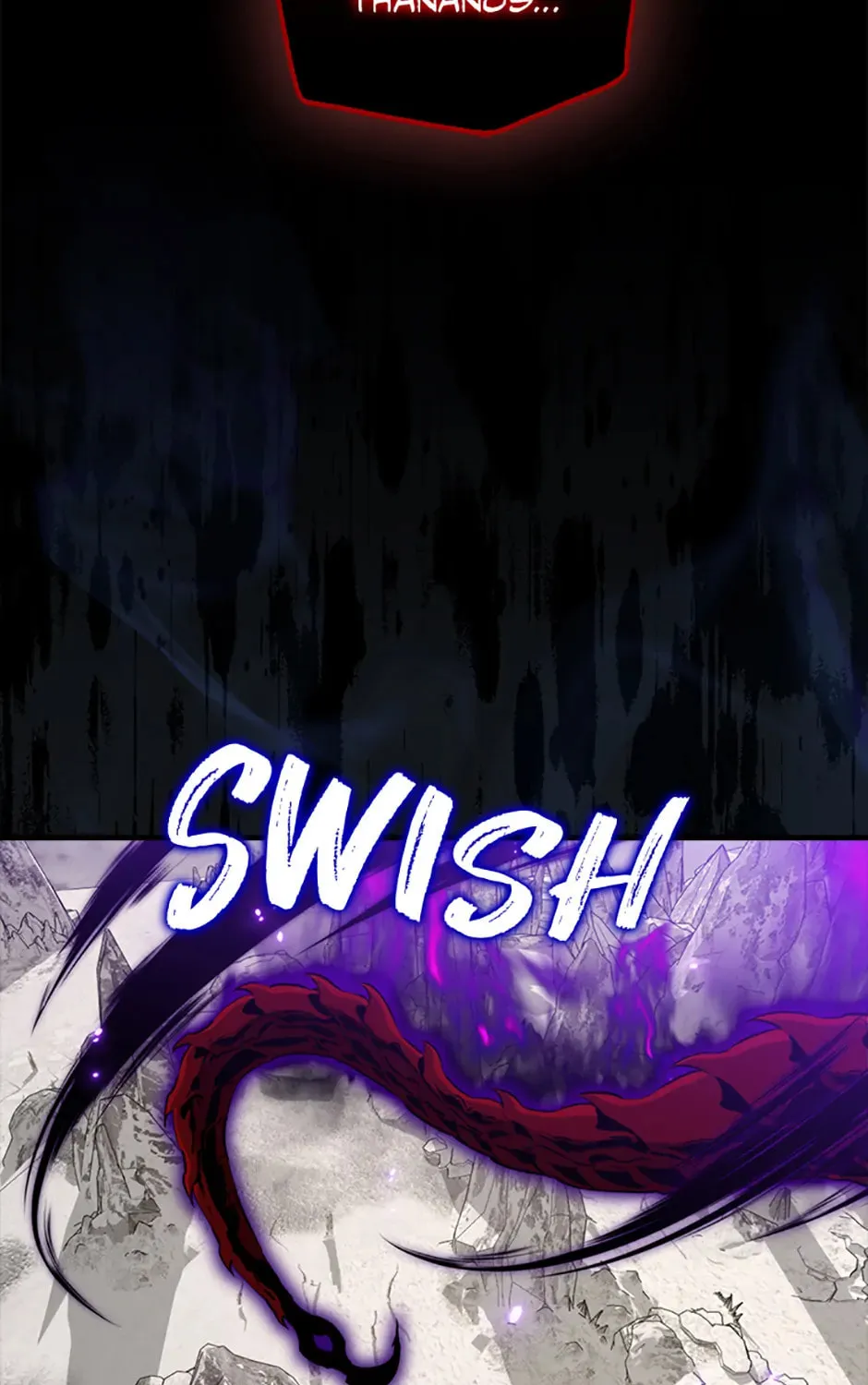 The Slumbering Ranker Chapter 134 page 165 - 