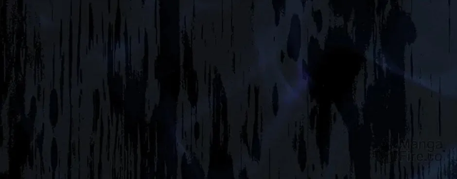 The Slumbering Ranker Chapter 134 page 168 - 
