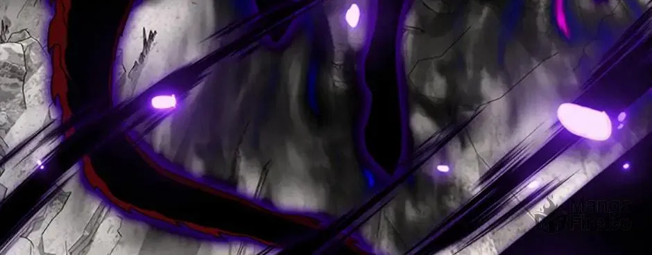 The Slumbering Ranker Chapter 134 page 170 - 