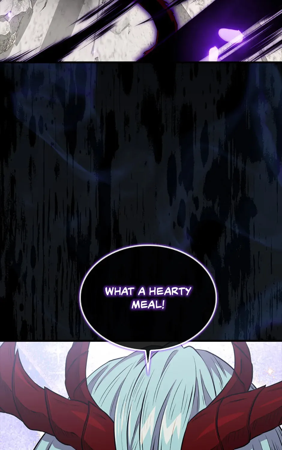 The Slumbering Ranker Chapter 134 page 171 - 