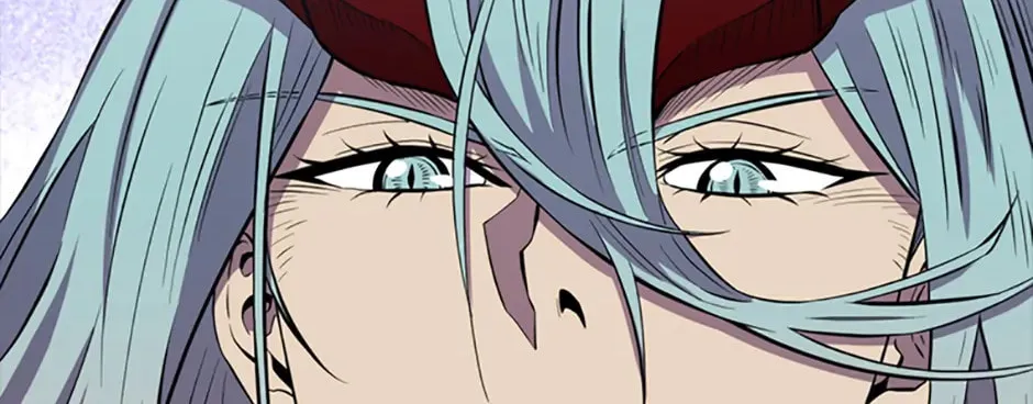 The Slumbering Ranker Chapter 134 page 172 - 