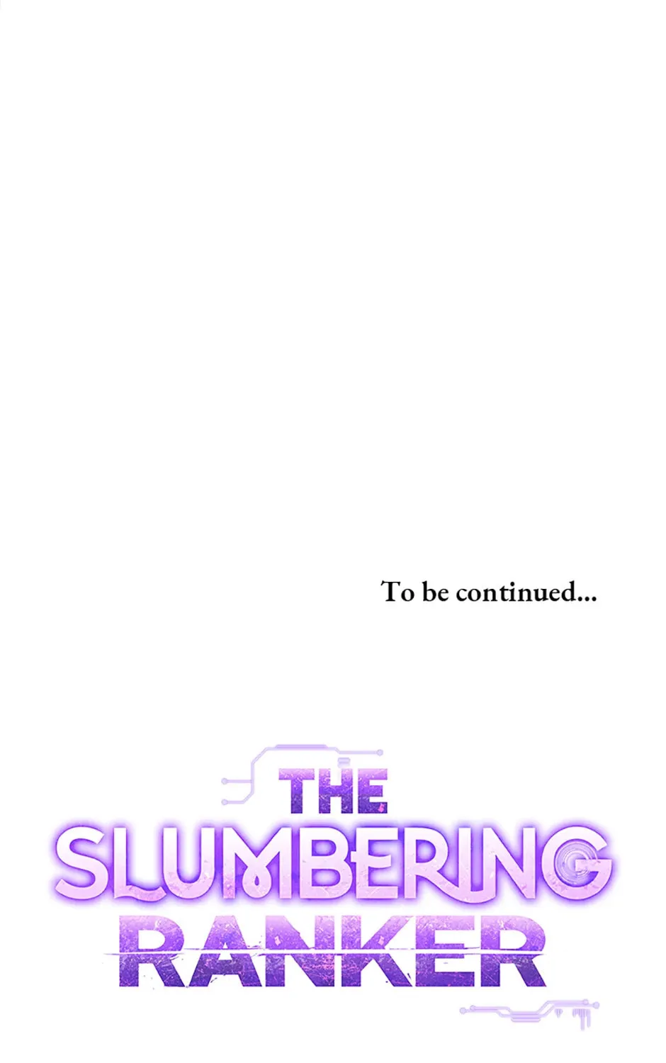 The Slumbering Ranker Chapter 134 page 177 - 