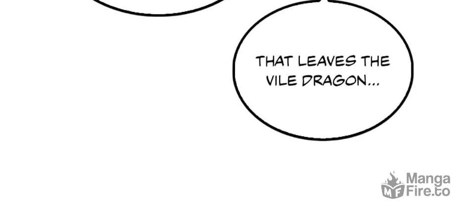 The Slumbering Ranker Chapter 134 page 20 - 