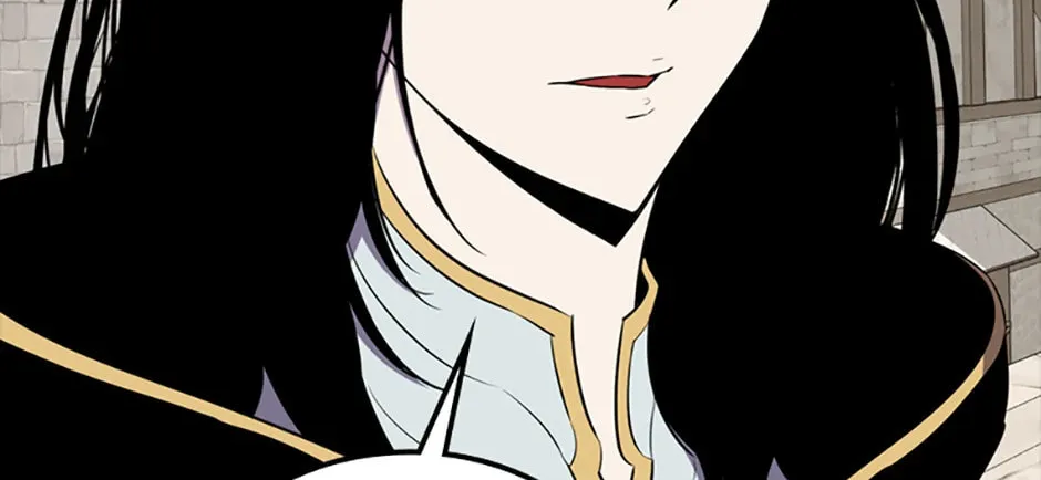 The Slumbering Ranker Chapter 134 page 22 - 