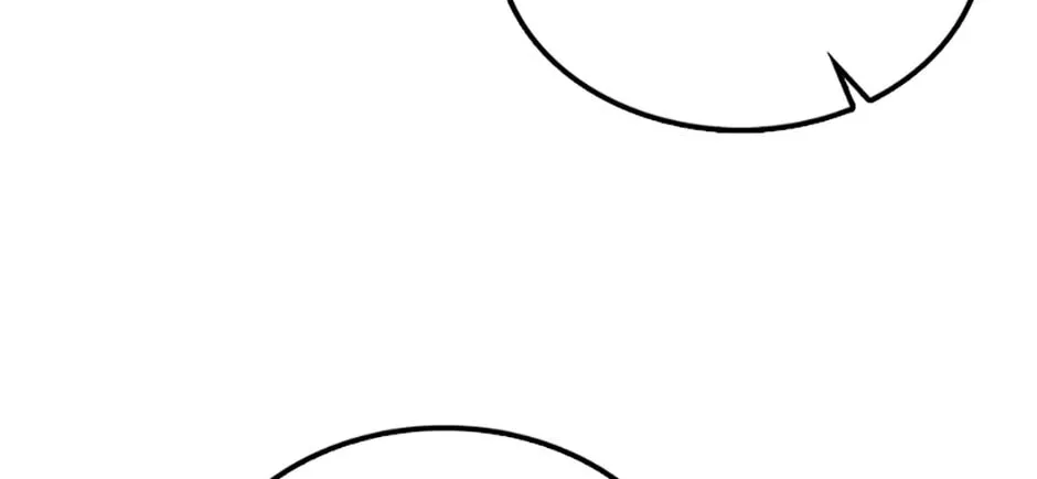 The Slumbering Ranker Chapter 134 page 26 - 