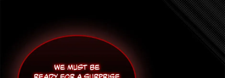 The Slumbering Ranker Chapter 134 page 32 - 