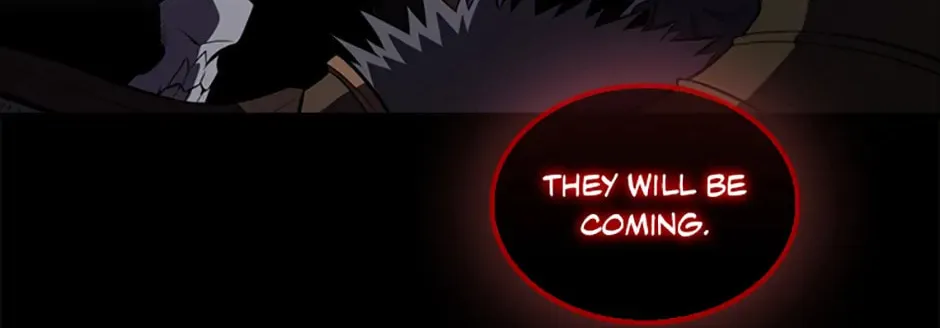 The Slumbering Ranker Chapter 134 page 34 - 