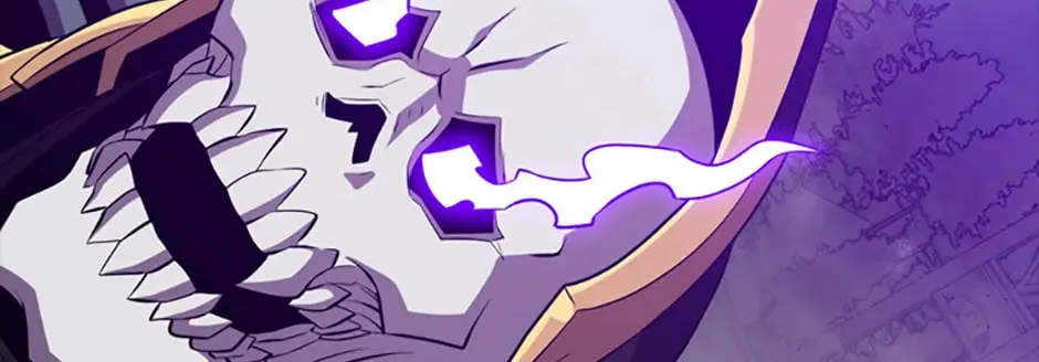 The Slumbering Ranker Chapter 134 page 38 - 