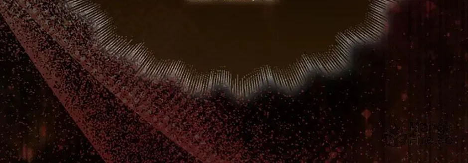 The Slumbering Ranker Chapter 134 page 42 - 