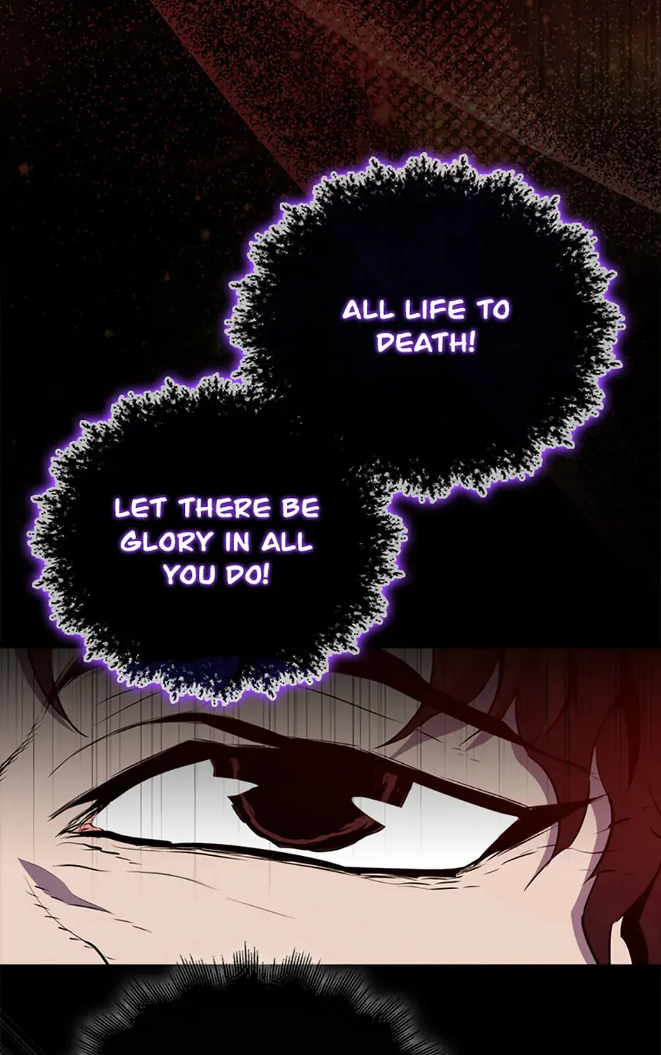 The Slumbering Ranker Chapter 134 page 43 - 