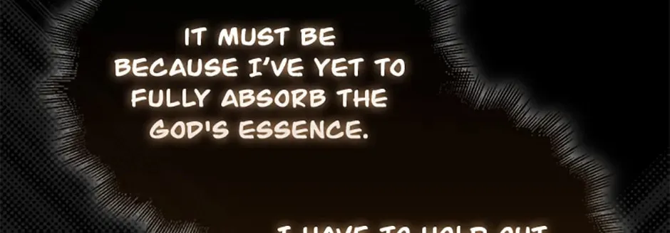 The Slumbering Ranker Chapter 134 page 44 - 