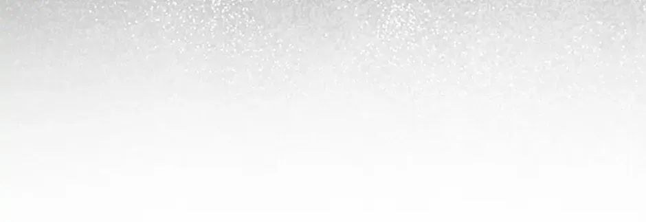 The Slumbering Ranker Chapter 134 page 46 - 