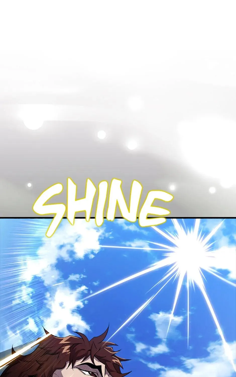 The Slumbering Ranker Chapter 134 page 47 - 
