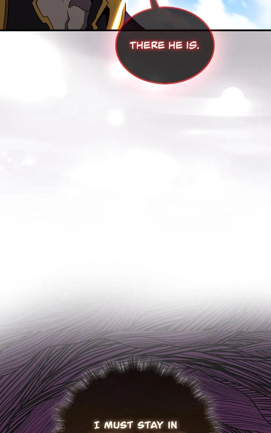 The Slumbering Ranker Chapter 134 page 49 - 