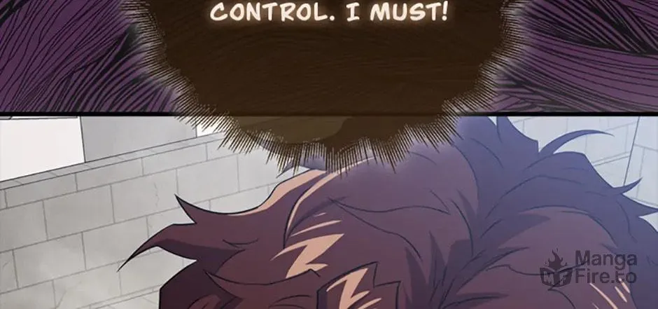 The Slumbering Ranker Chapter 134 page 50 - 