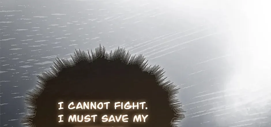 The Slumbering Ranker Chapter 134 page 58 - 