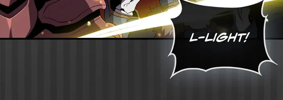 The Slumbering Ranker Chapter 134 page 62 - 