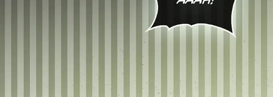 The Slumbering Ranker Chapter 134 page 64 - 