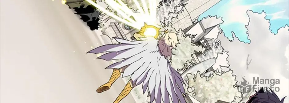 The Slumbering Ranker Chapter 134 page 66 - 