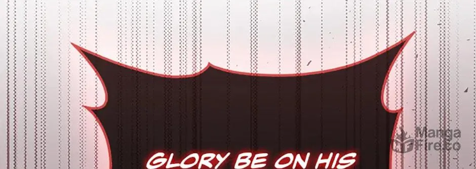 The Slumbering Ranker Chapter 134 page 70 - 