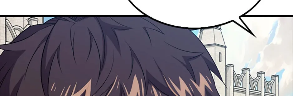 The Slumbering Ranker Chapter 134 page 8 - 