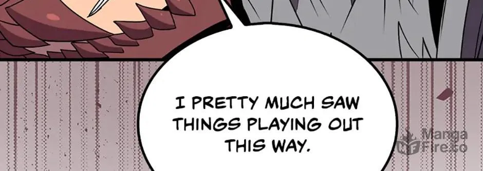 The Slumbering Ranker Chapter 134 page 72 - 