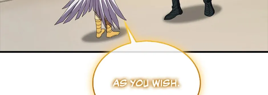 The Slumbering Ranker Chapter 134 page 74 - 