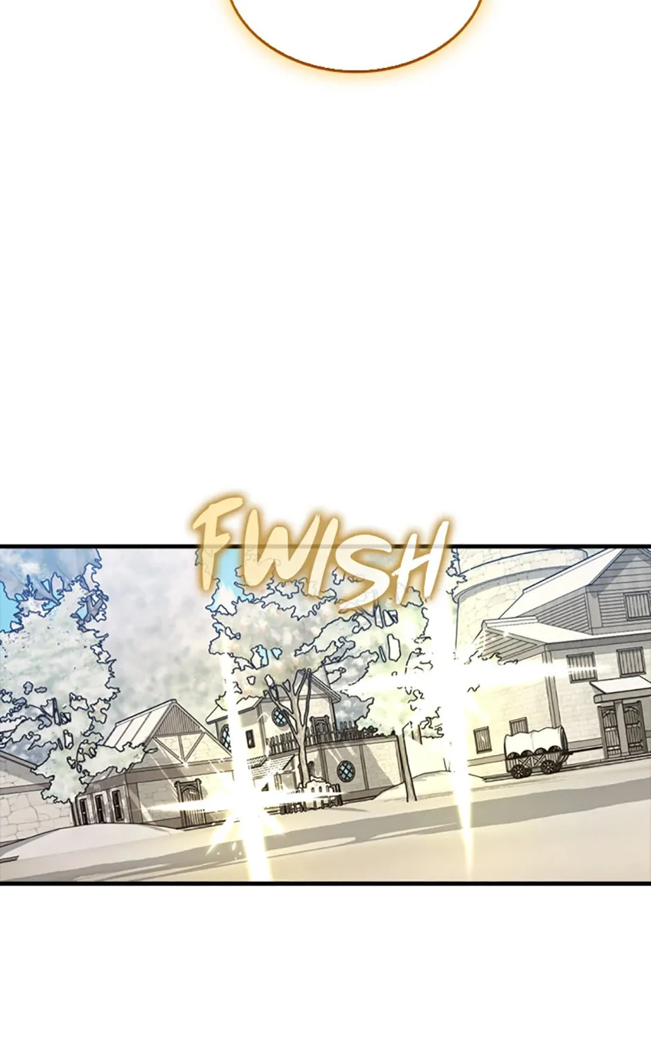 The Slumbering Ranker Chapter 134 page 75 - 