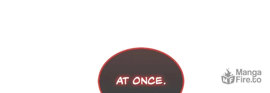 The Slumbering Ranker Chapter 134 page 78 - 