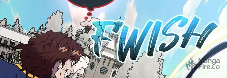 The Slumbering Ranker Chapter 134 page 80 - 
