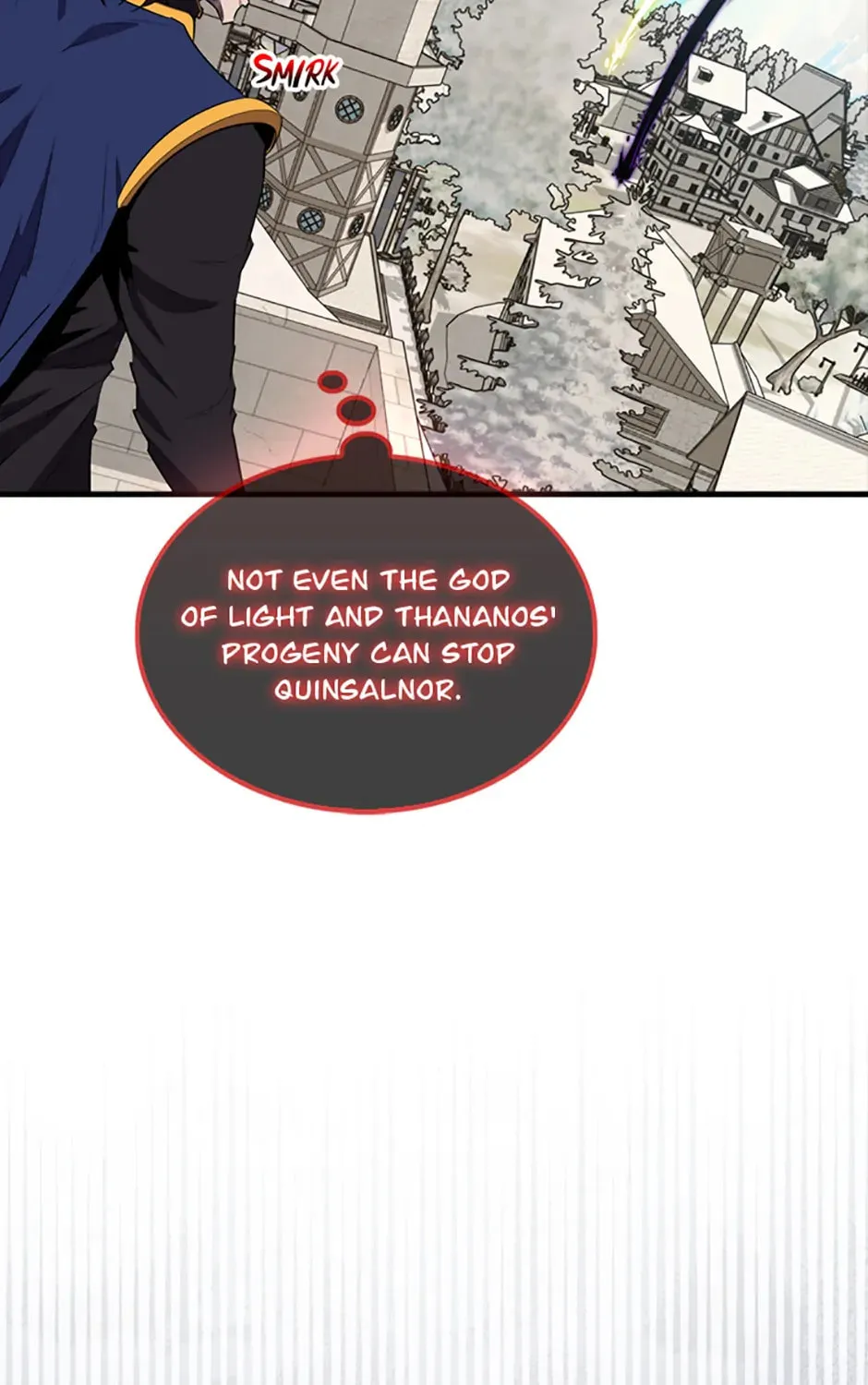 The Slumbering Ranker Chapter 134 page 81 - 
