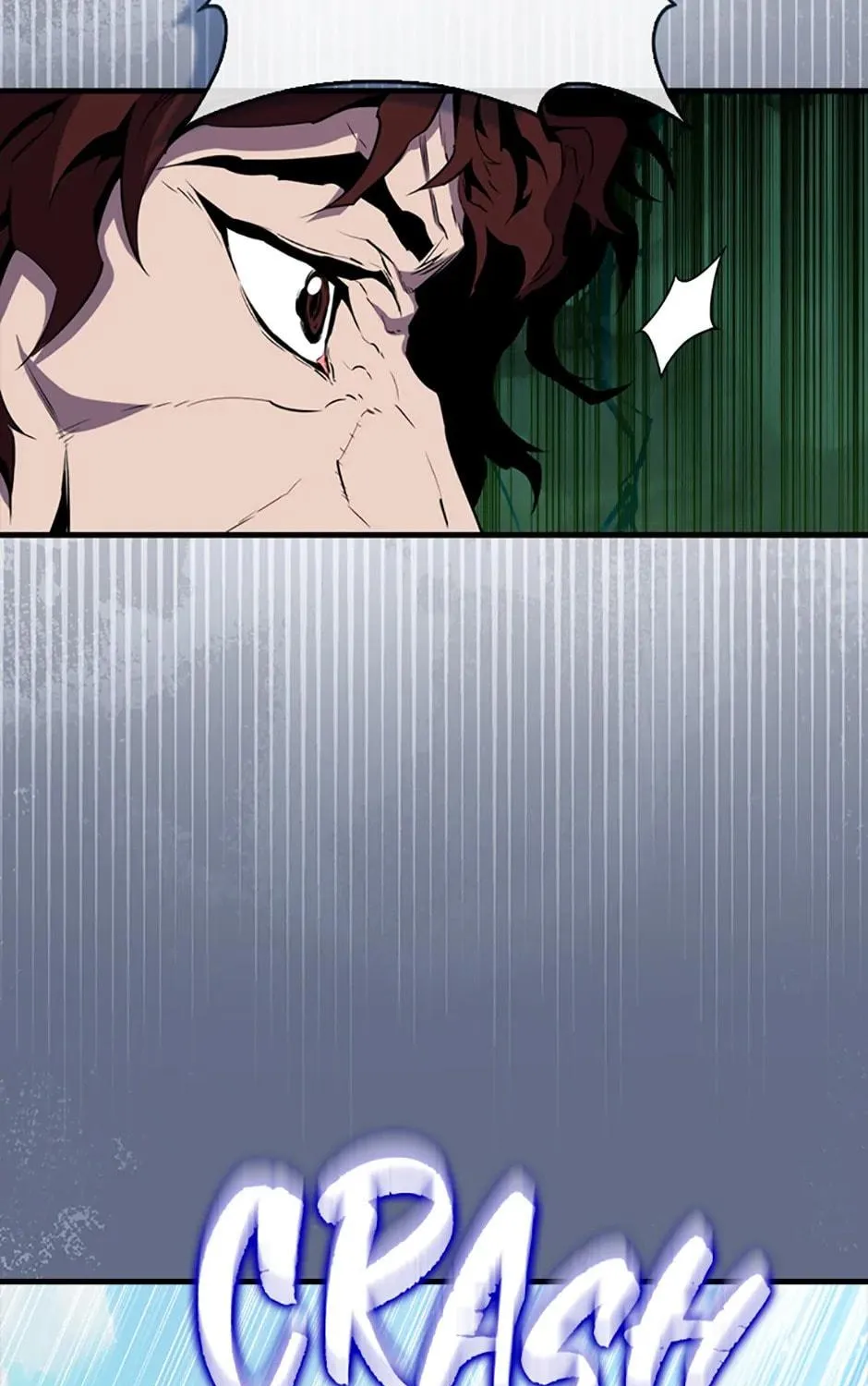The Slumbering Ranker Chapter 134 page 83 - 