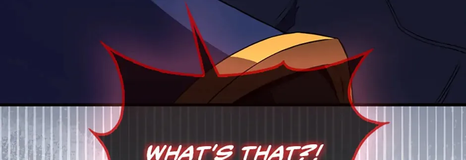 The Slumbering Ranker Chapter 134 page 86 - 
