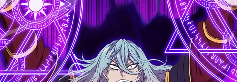 The Slumbering Ranker Chapter 134 page 88 - 