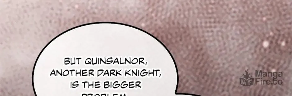 The Slumbering Ranker Chapter 134 page 10 - 